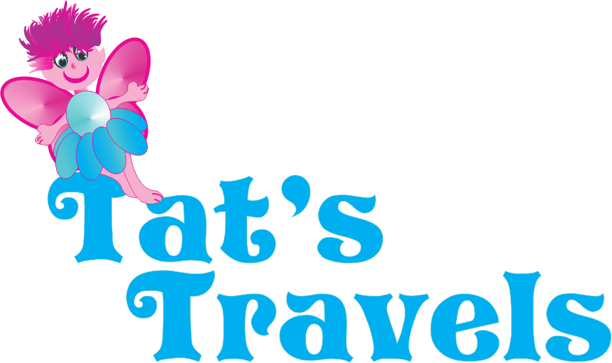 Logo Design by debraannainsworth for this project | Design #6160396