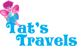 Logo Design by debraannainsworth for this project | Design: #6160396