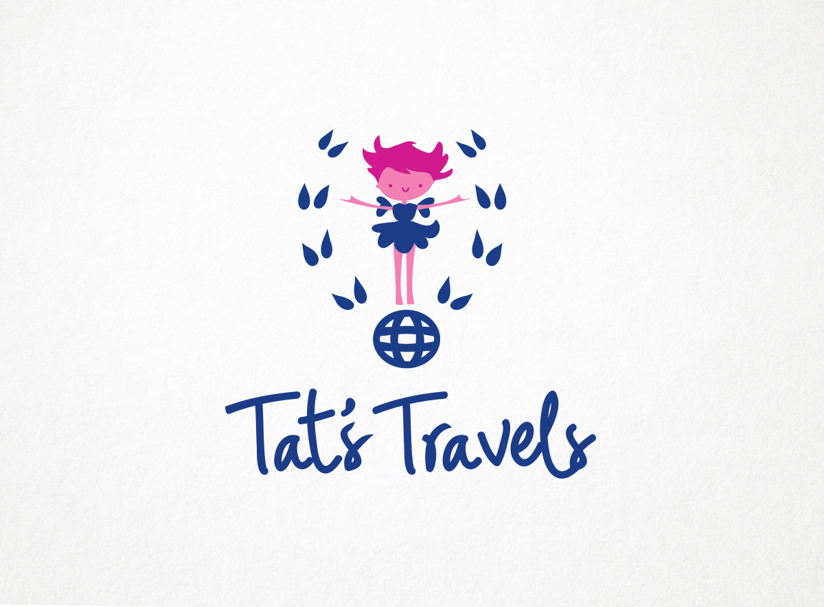 Logo Design by Lsalis for this project | Design #6169598
