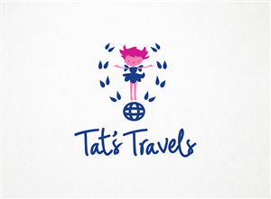 Logo Design by Lsalis for this project | Design: #6169598