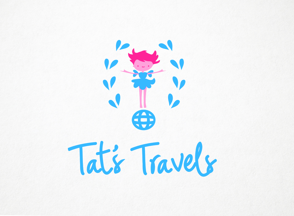 Logo Design by Lsalis for this project | Design #6169600