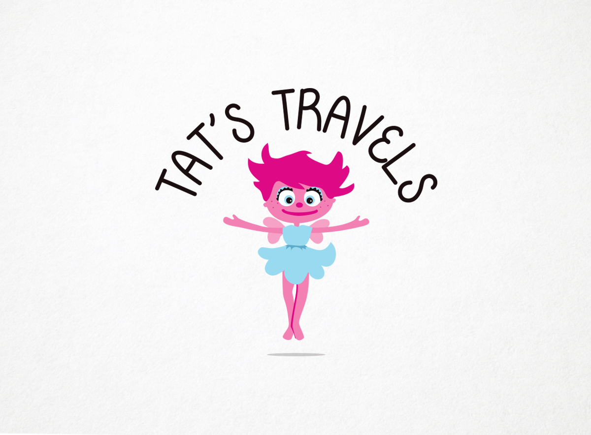 Logo Design by Lsalis for this project | Design #6169603