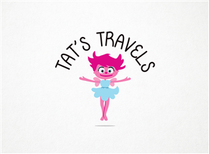 Logo Design by Lsalis for this project | Design: #6169603