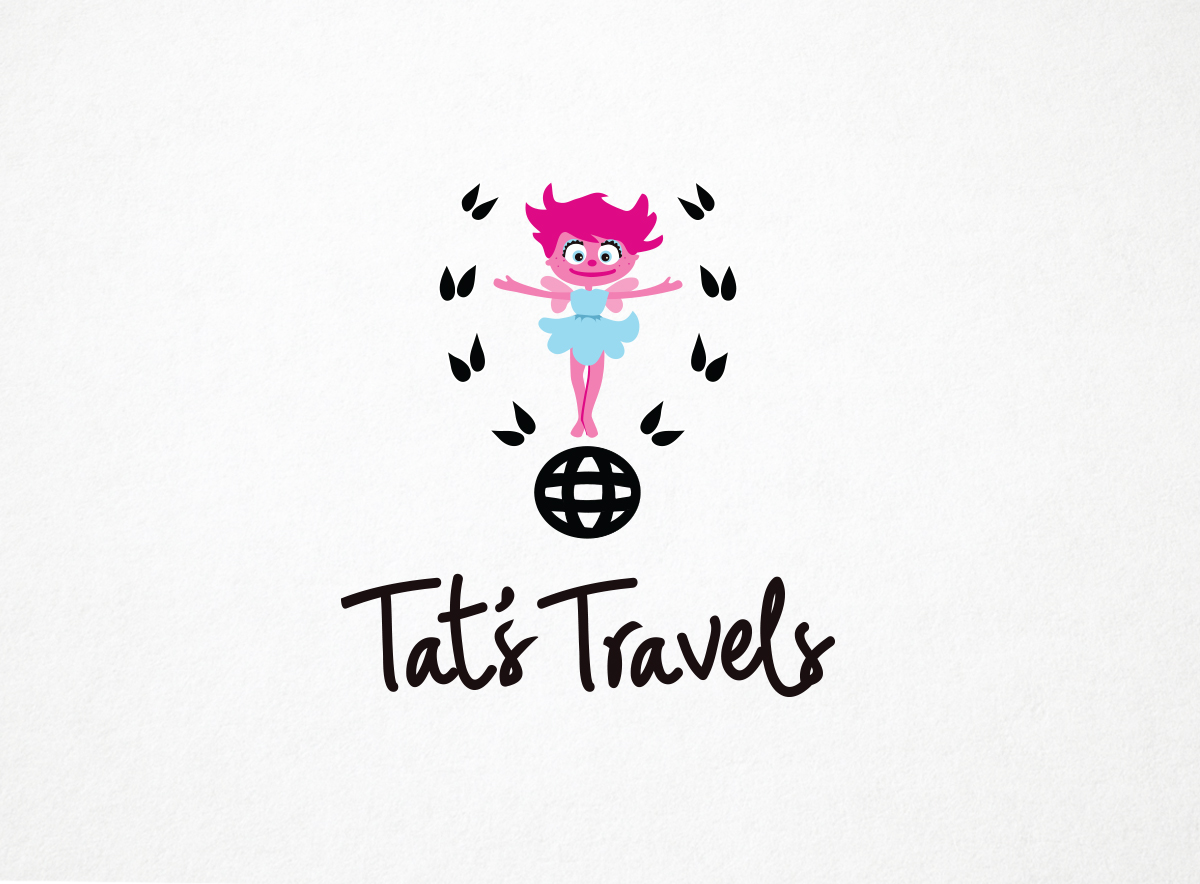 Logo Design by Lsalis for this project | Design #6169606