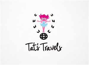 Logo Design by Lsalis for this project | Design: #6169606