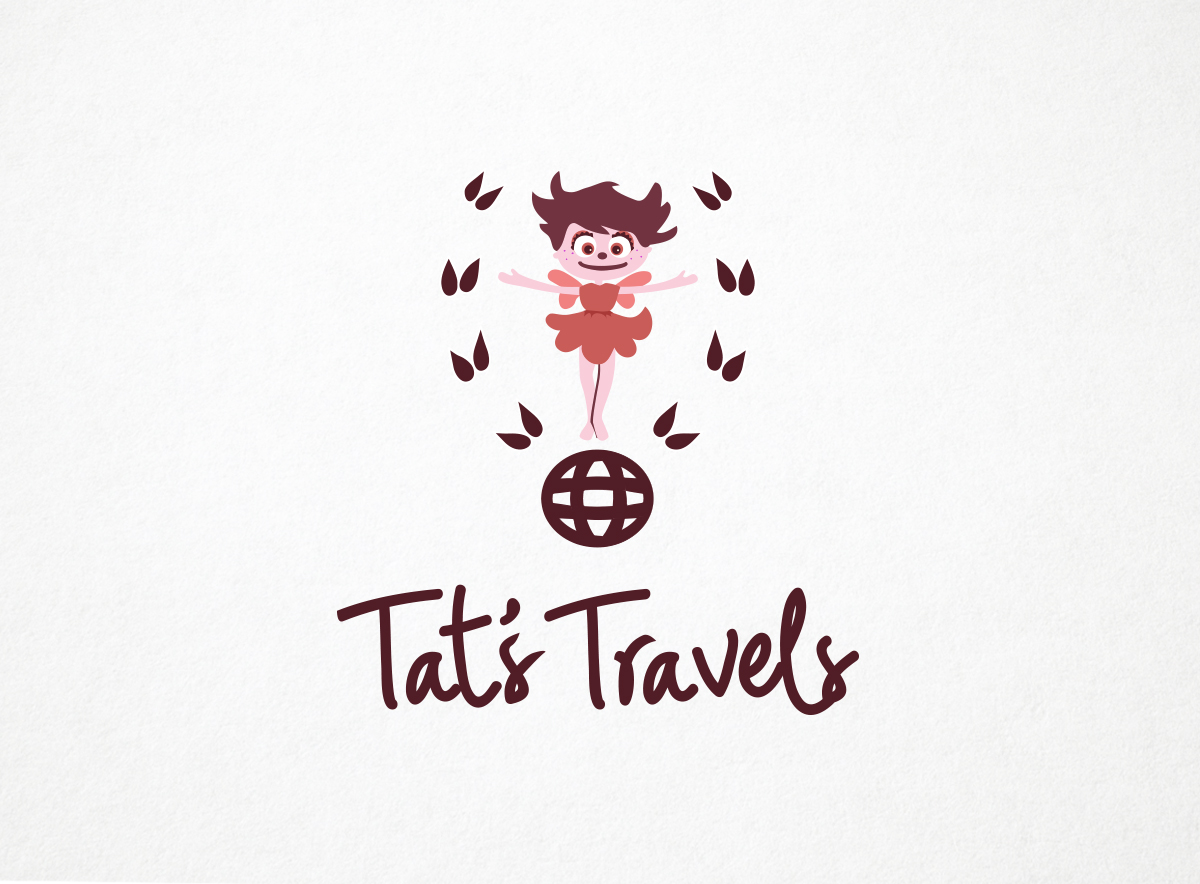Logo Design by Lsalis for this project | Design #6169608