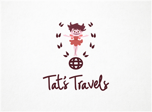 Logo Design by Lsalis for this project | Design: #6169608