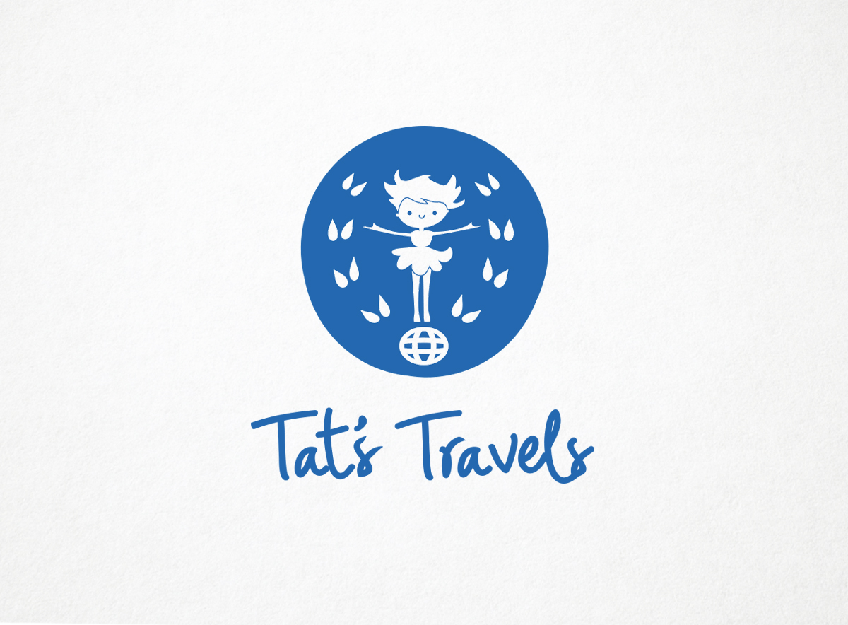 Logo Design by Lsalis for this project | Design #6169609