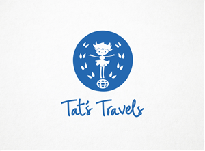 Logo Design by Lsalis for this project | Design: #6169609