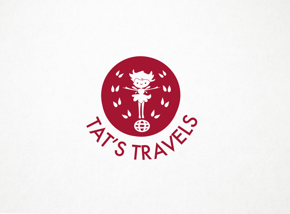 Design de Logo par Lsalis pour ce projet | Design #6169611