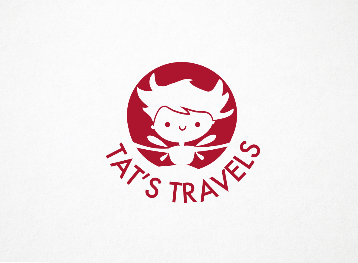 Logo Design by Lsalis for this project | Design: #6271424