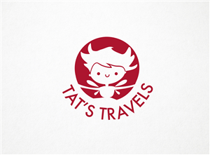 Logo Design by Lsalis for this project | Design #6271424