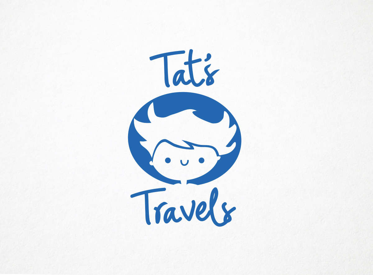 Logo Design by Lsalis for this project | Design #6271431