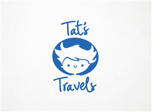 Logo Design by Lsalis for this project | Design: #6271431