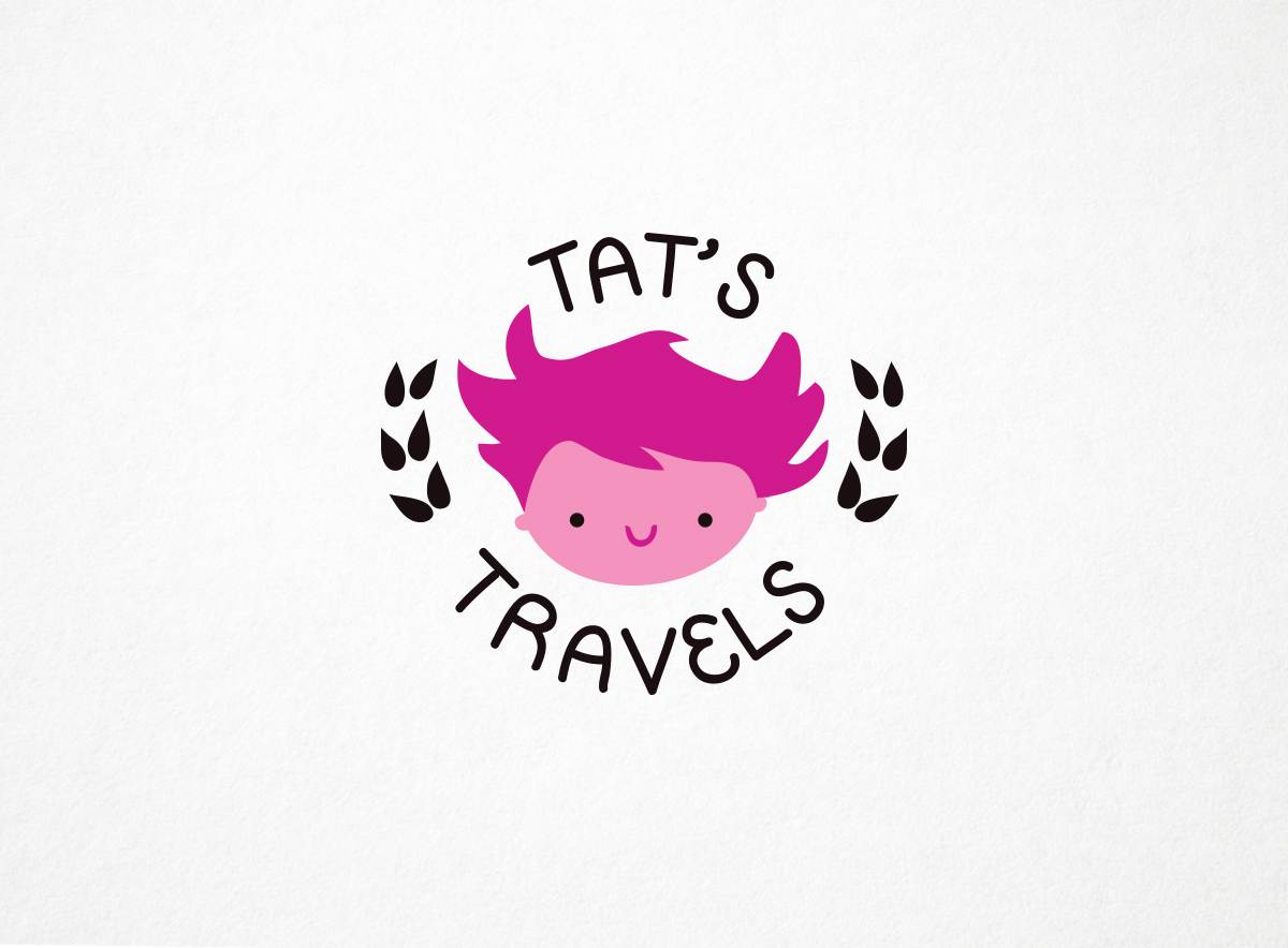 Logo Design by Lsalis for this project | Design #6271435