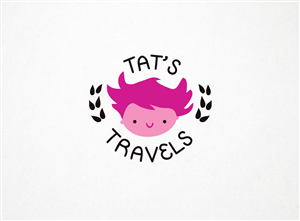 Logo Design by Lsalis for this project | Design: #6271435