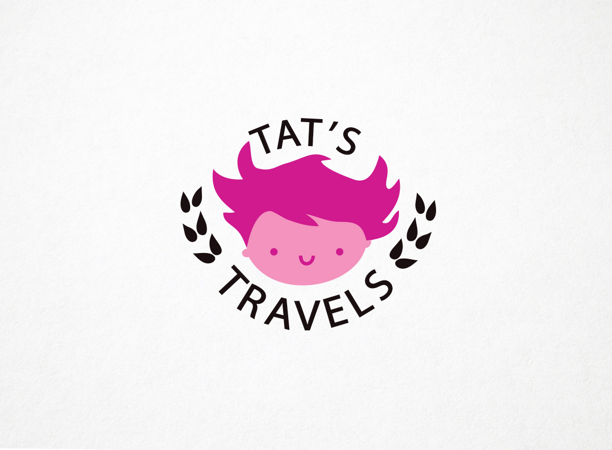 Logo Design by Lsalis for this project | Design #6271441