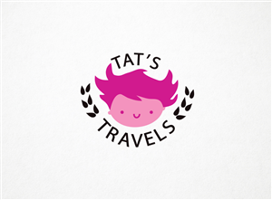 Logo Design by Lsalis for this project | Design: #6271441