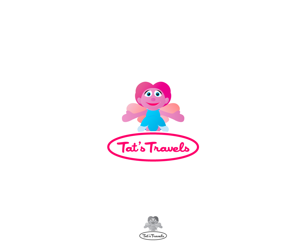 Logo Design by MrBranding for this project | Design #6045924