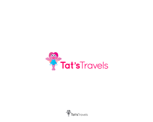Logo Design by MrBranding for this project | Design: #6061928