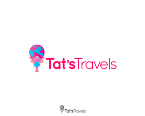 Logo Design by MrBranding for this project | Design: #6084581
