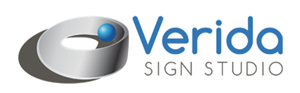 Logo Design by ERICK ANDRE VOORNEMAN for this project | Design #6157204