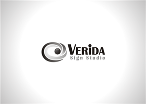 Logo Design by Arham Hidayat for this project | Design: #6152944