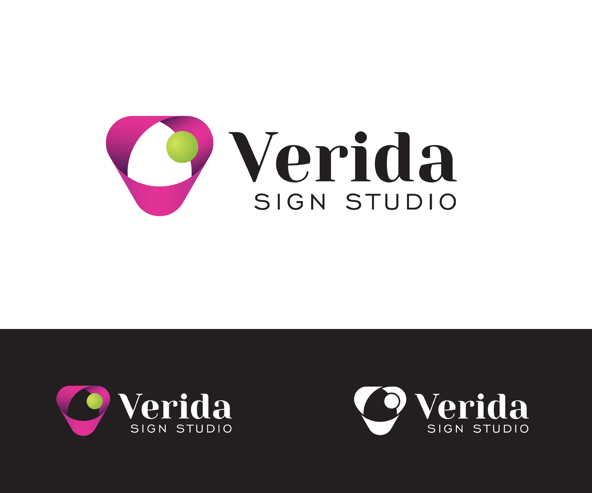 Design de Logo par MessyDesk pour ce projet | Design #6147146