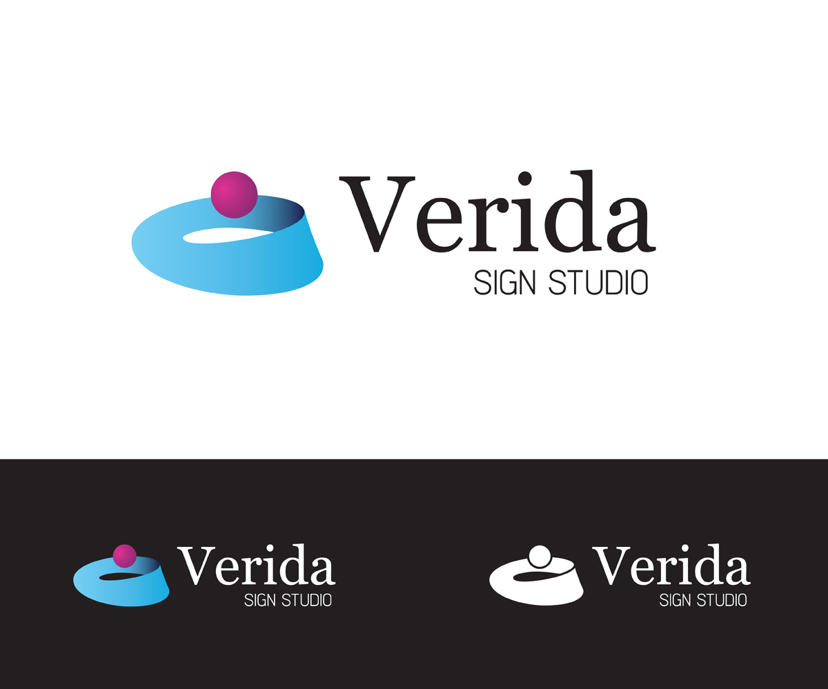 Logo Design by MessyDesk for this project | Design #6147166