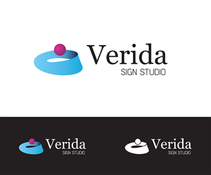 Logo Design by MessyDesk for this project | Design: #6147166