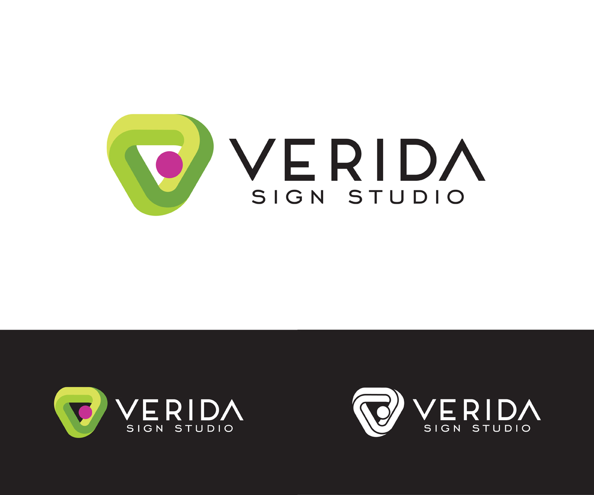 Logo Design by MessyDesk for this project | Design #6147177