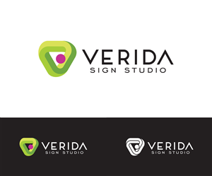 Logo Design by MessyDesk for this project | Design: #6147177