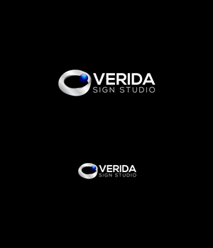 Logo Design by makkao design for this project | Design: #6051898