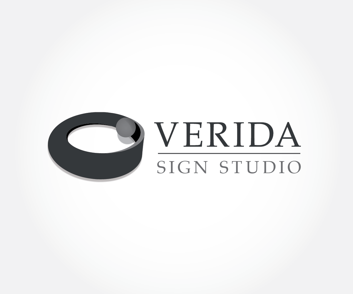 Logo Design by Andrew for this project | Design #6042800