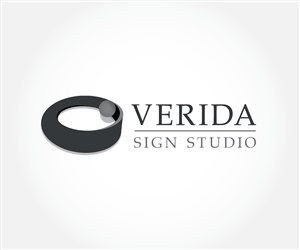 Logo Design by Andrew for this project | Design: #6042800
