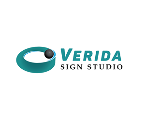 Logo Design by Andrew