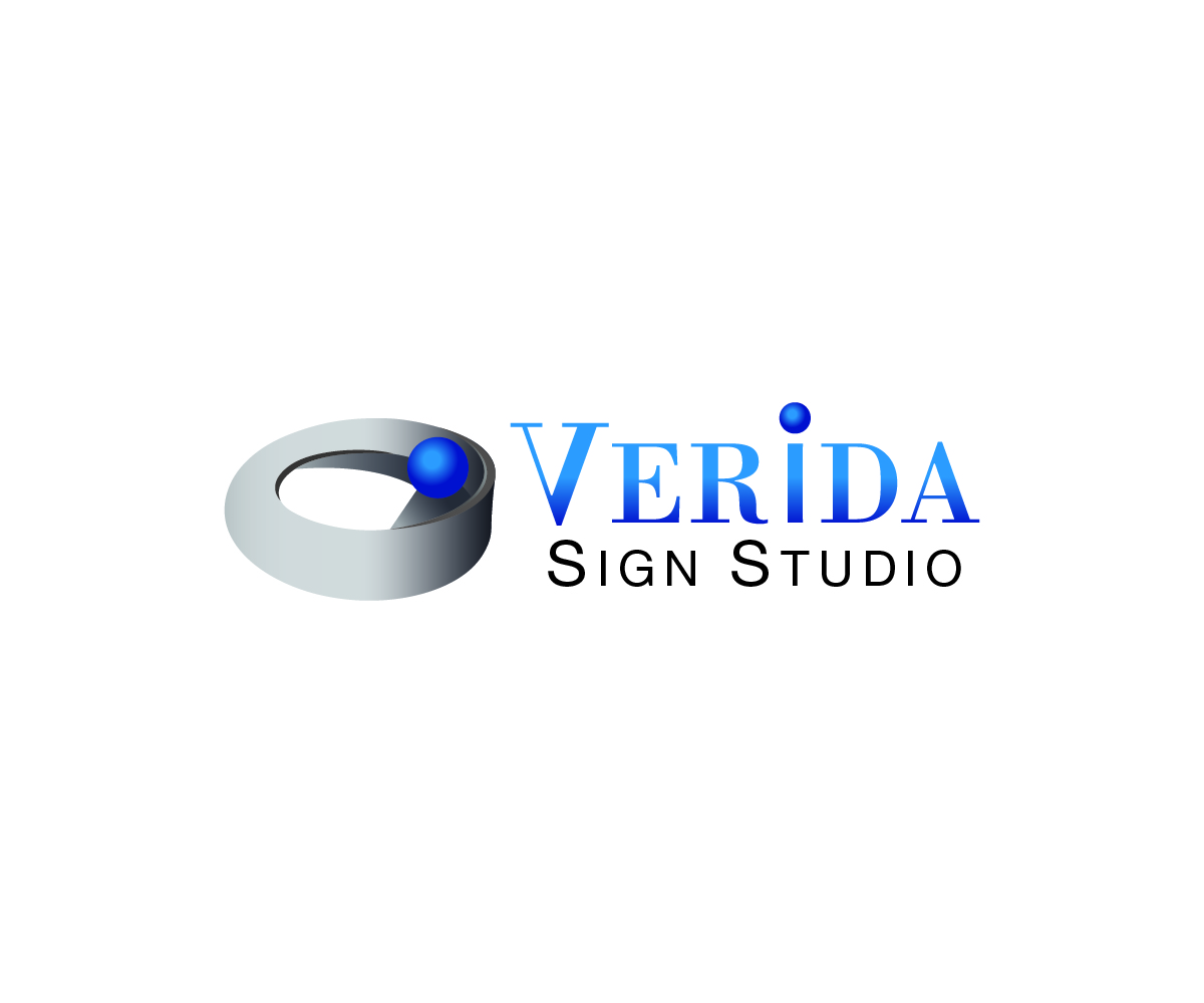 Logo Design by alvflamehaze for this project | Design #6160354