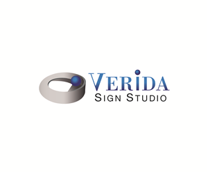 Logo Design by alvflamehaze for this project | Design: #6160354