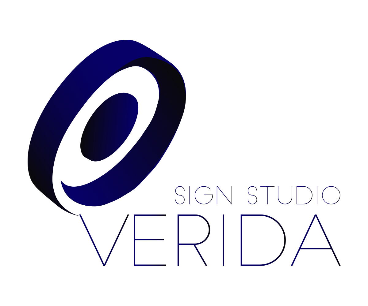 Logo Design by Johanna Sever for this project | Design #6058813