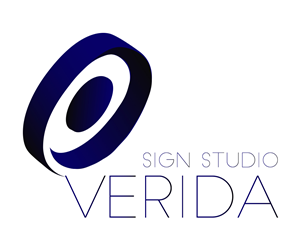 Logo Design by Johanna Sever for this project | Design: #6058813
