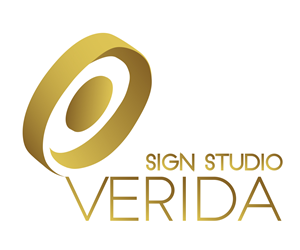 Logo Design by Johanna Sever for this project | Design: #6058824