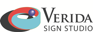 Logo Design by DesignScout for this project | Design: #6134114