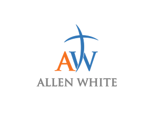 Logo Design by Marc06