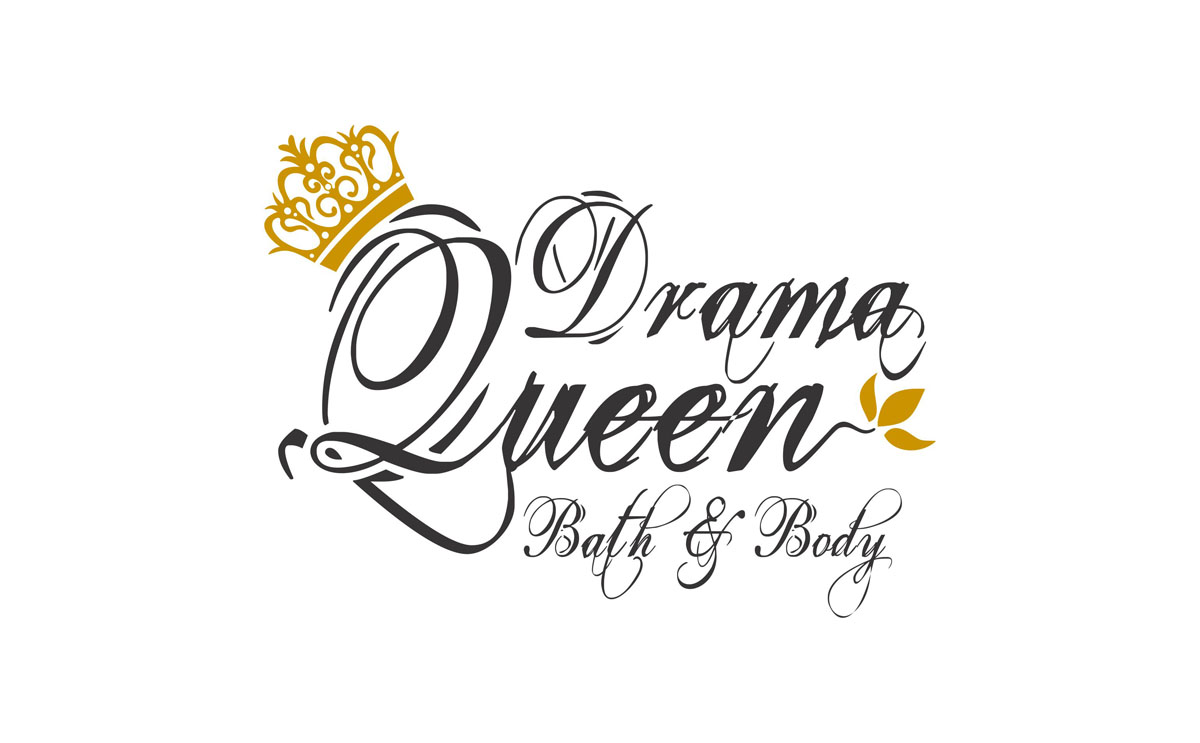 Logo Design by kmudassar for this project | Design #6074520