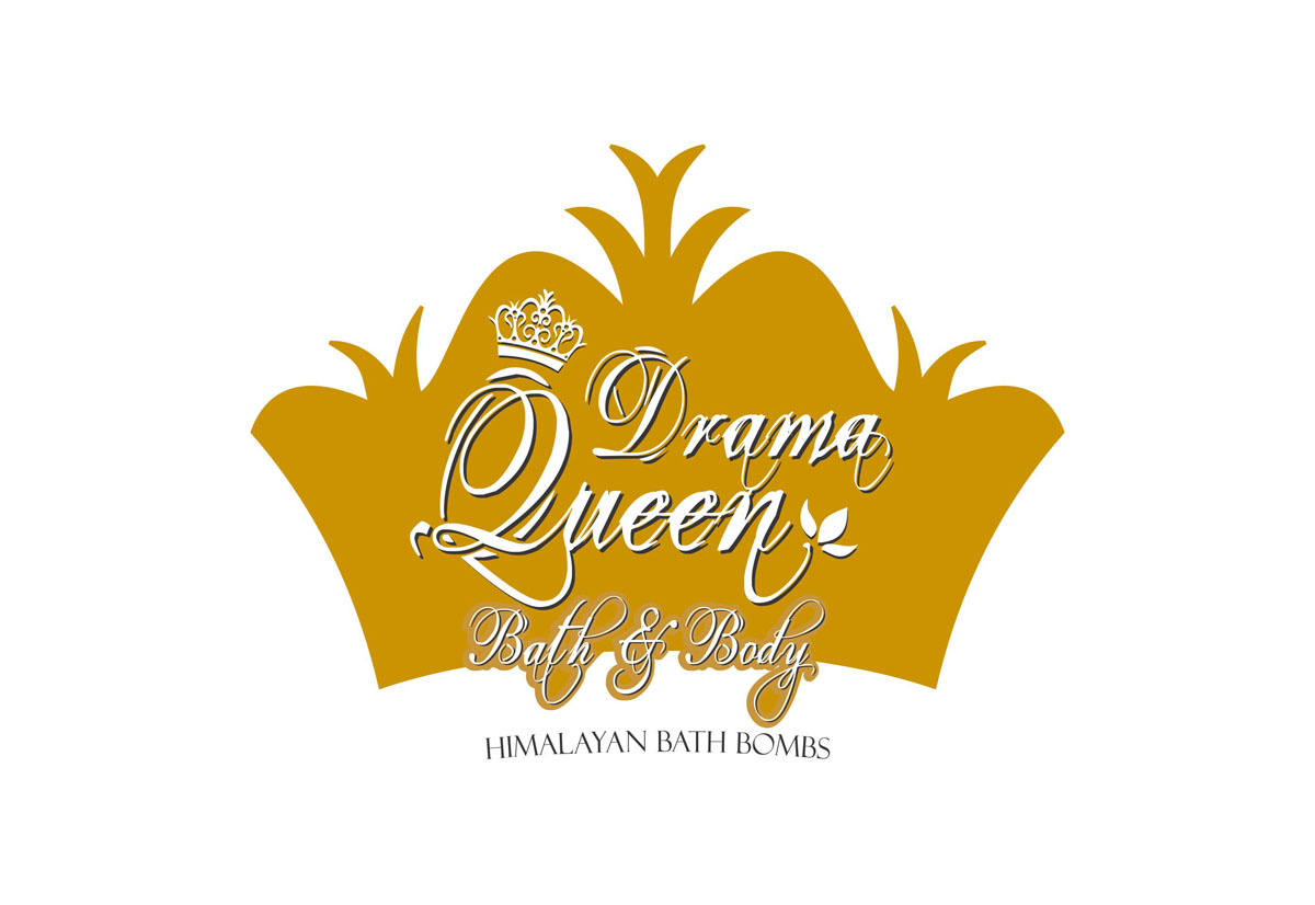 Logo Design by kmudassar for this project | Design #6074537