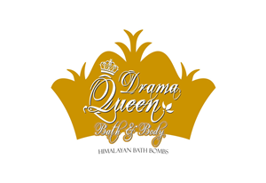 Diseño de Logo por kmudassar para este proyecto | Diseño: #6074537