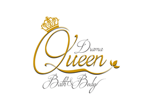 Logo Design by kmudassar for this project | Design #6077218
