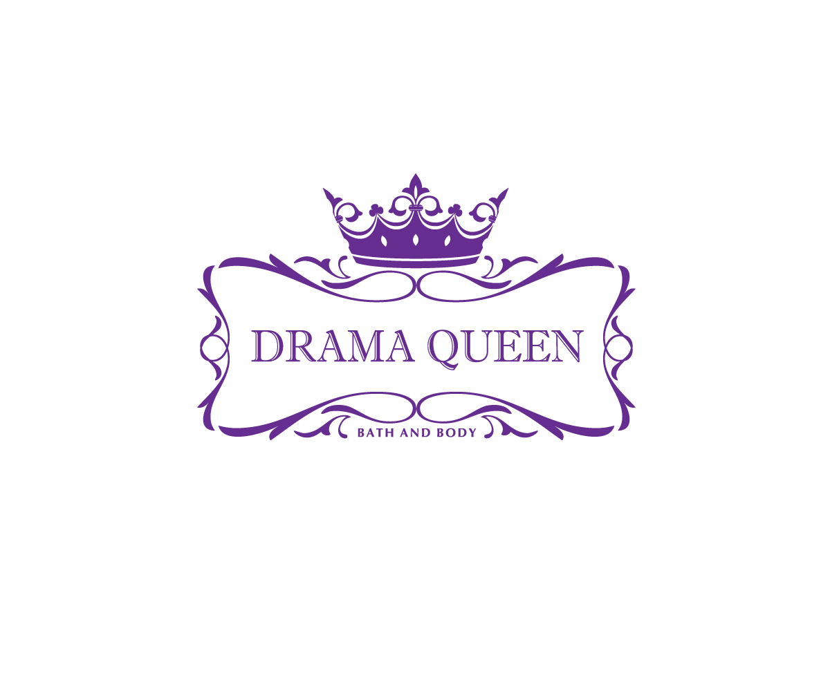 Logo Design by m_designs for this project | Design #6100613