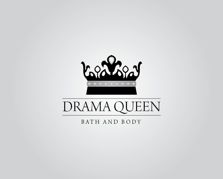 Logo Design by dhamkith for this project | Design #6136366