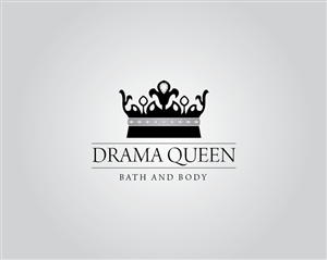 Logo Design by dhamkith for this project | Design #6136366